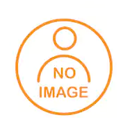 zoomtute tutor photo